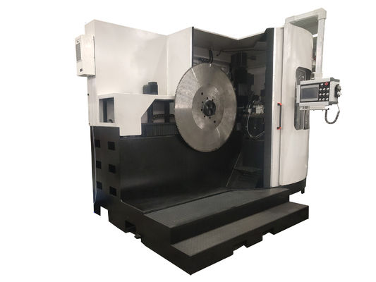 دقت بالا Torsel Tct Saw Blade Sharpener کار با چوب