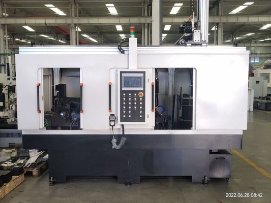 ماشین تراش CNC Tct Torsel Saw Blade ماشین تراش چوب