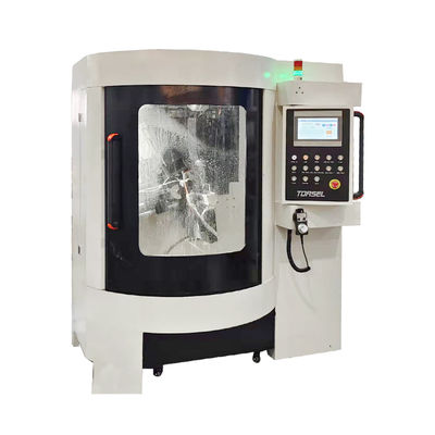 ماشین تراش CNC Tct تراش تیغه تراش ماشین تراش چوب