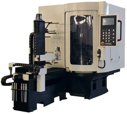 TORSEL حرفه ای تراشه تیغ تیز کننده / CNC تراشه تیغ آسیاب ماشین چوب