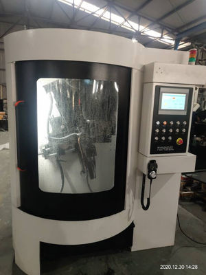 ماشین تراش CNC Tct تراش تیغه تراش ماشین تراش چوب
