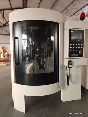 ماشین تراش CNC Tct تراش تیغه تراش ماشین تراش چوب