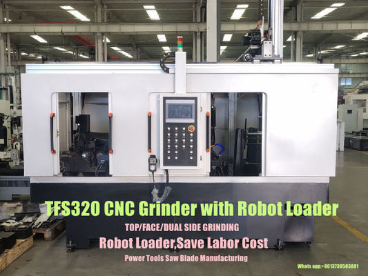 ماشین تراش CNC با دقت بالا