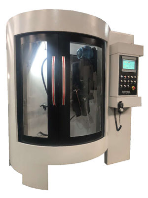 دستگاه برش چوب CNC