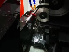 برش پروفیل FD260